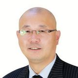 Christine 0032800000qFFHDAA4 Parker 0032800000qFFHDAA4