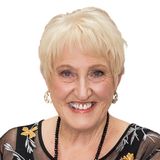 Anna 0032800000qFPtwAAG Henderson 0032800000qFPtwAAG