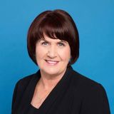 Daniel 0032800000qFWVSAA4 Rivera 0032800000qFWVSAA4