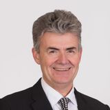 Jessica 0032800000qZfdWAAS Peterson 0032800000qZfdWAAS