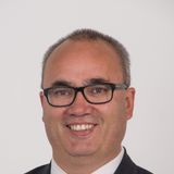 Jose 0032800000qZfiiAAC Henderson 0032800000qZfiiAAC