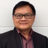 Crystal 0032800000qFSINAA4 Scott 0032800000qFSINAA4