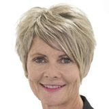 Edward 0032800000qFG9VAAW Sanders 0032800000qFG9VAAW