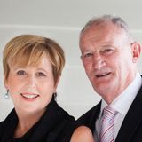 Matthew 0032800000qFI1dAAG Edwards 0032800000qFI1dAAG