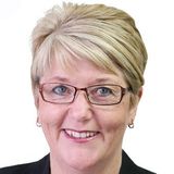 Christopher 0032800000qFAEaAAO Bennett 0032800000qFAEaAAO