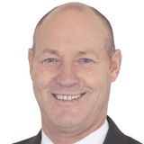 Florence 0032800000qFFWfAAO Martinez 0032800000qFFWfAAO