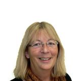 Michael 0032800000qFHKsAAO Young 0032800000qFHKsAAO