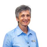 Lillian 0032800000qFHKtAAO Brown 0032800000qFHKtAAO