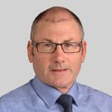 Scott 0032800000qFP1JAAW Taylor 0032800000qFP1JAAW