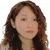 Jeffrey 0032800000qFGzZAAW Lee 0032800000qFGzZAAW