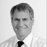 Cindy 0032800000qFClsAAG Martin 0032800000qFClsAAG