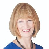 Christine 0032800000qFCyXAAW Thomas 0032800000qFCyXAAW