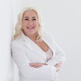 Mark 003A7000001g37NIAQ Bennett 003A7000001g37NIAQ