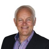 Norma 0032800000qFP1MAAW Johnson 0032800000qFP1MAAW