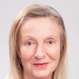  Alexander 003A7000001h0V4IAI