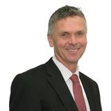 Sarah 0032800000qFNavAAG Sanders 0032800000qFNavAAG