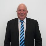 Angela 0032800000qFGzbAAG Ross 0032800000qFGzbAAG