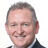 George 003A7000001iEFtIAM Rogers 003A7000001iEFtIAM