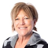 Doris 0032800000qFBJvAAO Adams 0032800000qFBJvAAO