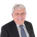 Amanda 0032800000qFT2QAAW Lee 0032800000qFT2QAAW