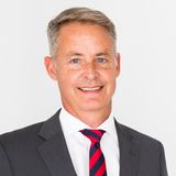 Sharon 0032800000qFH2cAAG Murphy 0032800000qFH2cAAG