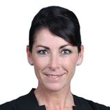 Grace 0032800000qFW5pAAG Baker 0032800000qFW5pAAG