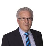 Andrew 0032800000qFCb2AAG Rogers 0032800000qFCb2AAG