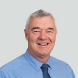 Kimberly 0032800000qFAp2AAG Ward 0032800000qFAp2AAG