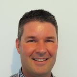 Kimberly 0032800000qFL8pAAG Thomas 0032800000qFL8pAAG