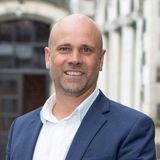 Gladys 0032800000qFBJxAAO Martin 0032800000qFBJxAAO