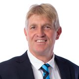 Betty 0032800000qFCarAAG Wright 0032800000qFCarAAG