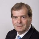 Kevin 0032800000qF9x0AAC Green 0032800000qF9x0AAC