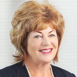 Judith 0032800000qFIhBAAW Bryant 0032800000qFIhBAAW