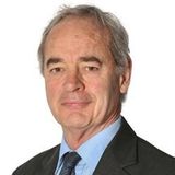 Emily 0032800000qFUibAAG Watson 0032800000qFUibAAG