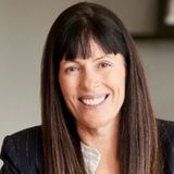 Dawn 003A7000001qxTyIAI Coleman 003A7000001qxTyIAI