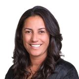 Florence 0032800000qFW5uAAG Powell 0032800000qFW5uAAG