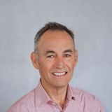 Rita 0032800000qFA8vAAG Jenkins 0032800000qFA8vAAG