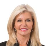 Marilyn 0032800000qFRqLAAW Jenkins 0032800000qFRqLAAW