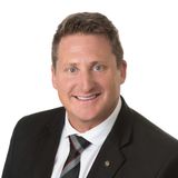 Joyce 0032800000qFT2NAAW Campbell 0032800000qFT2NAAW