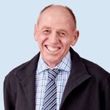 Marie 0032800000qFNwQAAW Taylor 0032800000qFNwQAAW