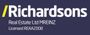 Richardsons Real Estate Ltd (licensed: REAA 2008) - Matarangi