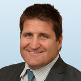 Sara 0032800000qZfZgAAK Gray 0032800000qZfZgAAK