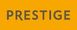 Prestige Real Estate International Ltd (Licensed: REAA 2008) - Milford