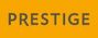 Prestige Real Estate International Ltd (Licensed: REAA 2008) - Milford