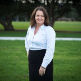 Anna 0032800000qF9xQAAS Sanchez 0032800000qF9xQAAS