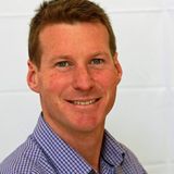 Cindy 0032800000qFIgtAAG Rogers 0032800000qFIgtAAG