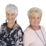 Betty 0032800000qFEvUAAW Clark 0032800000qFEvUAAW