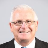 Florence 0032800000qFCdOAAW Ward 0032800000qFCdOAAW