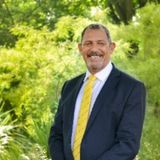 Anna 0032800000qFCaeAAG Ross 0032800000qFCaeAAG