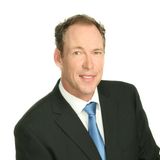 Gloria 0032800000qFCafAAG Rodriguez 0032800000qFCafAAG